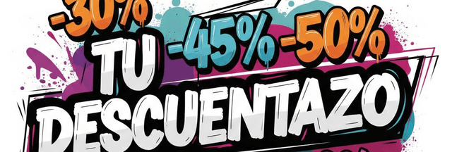 Tu Descuentazo